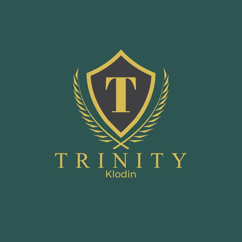 Trinityklodin.com